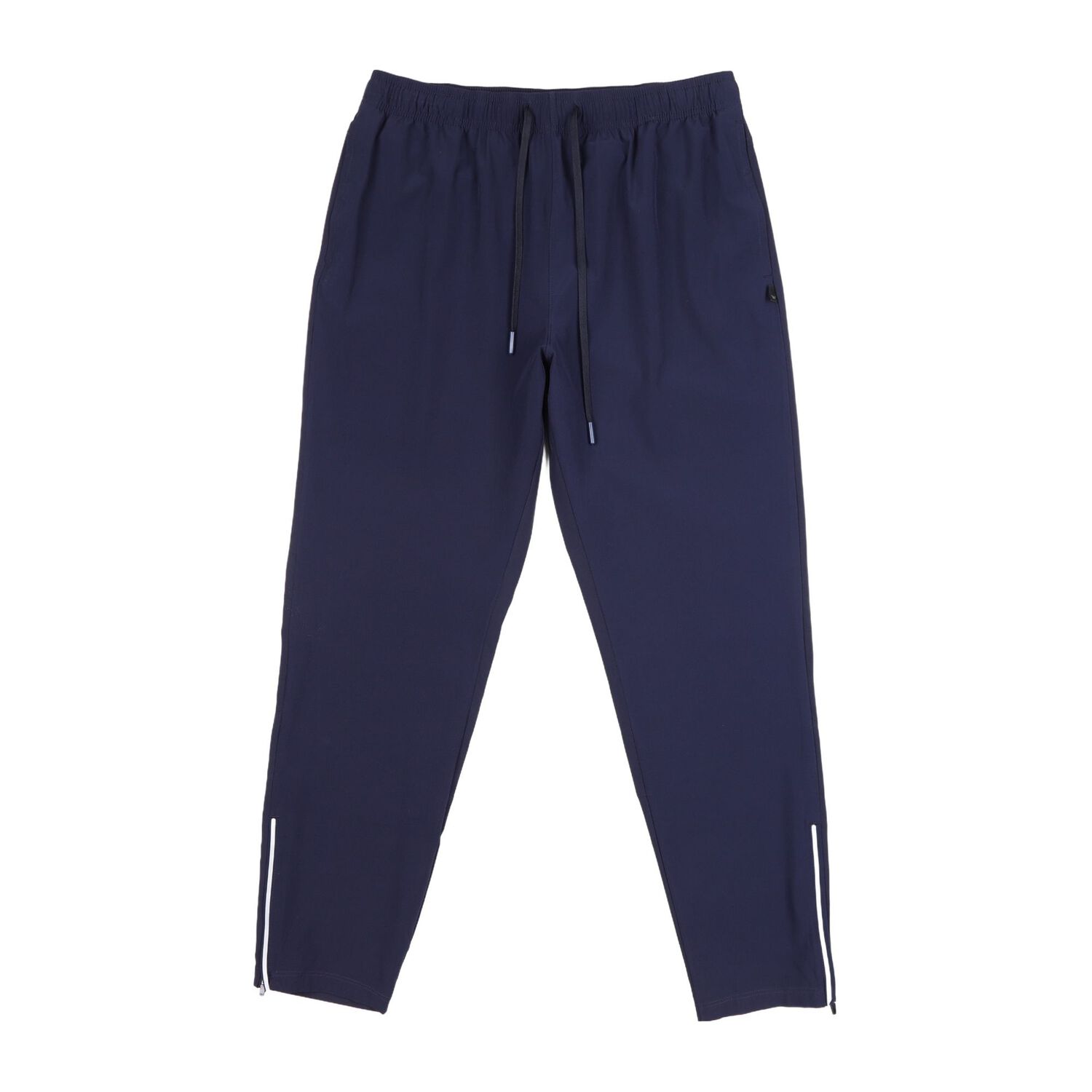 Pantal&oacute;n De Buzo Hombre Wetland image number 0.0