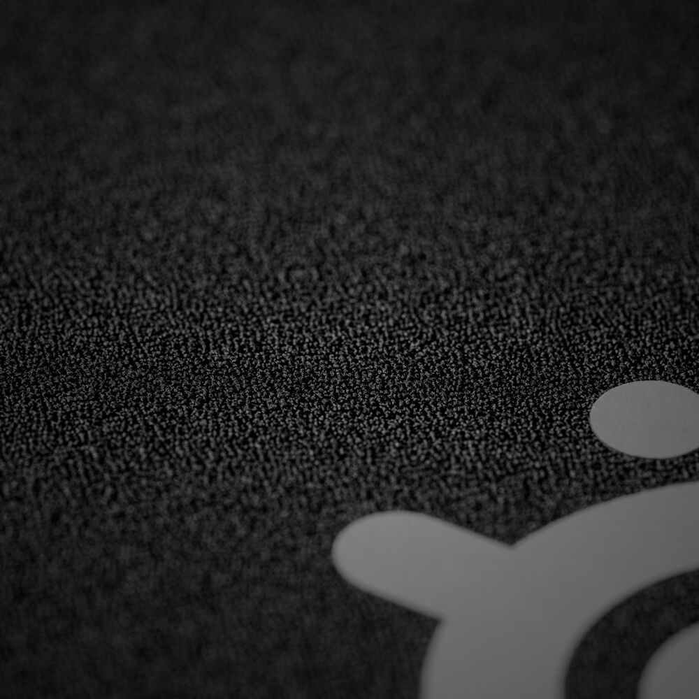 Mousepad Gamer Steelseries Qck Pro Xl Control image number 4.0
