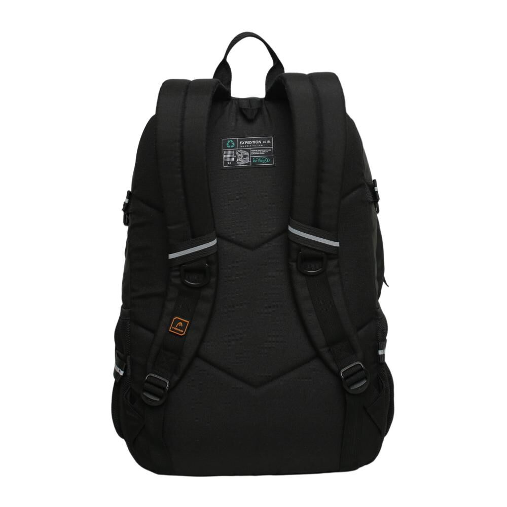 Mochila Head Expedition image number 5.0