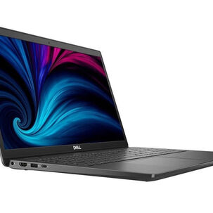 Dell Latitude 3510 16gb Ram 512gb Ssd Intel Core I5 10th Gen-reacondicionado