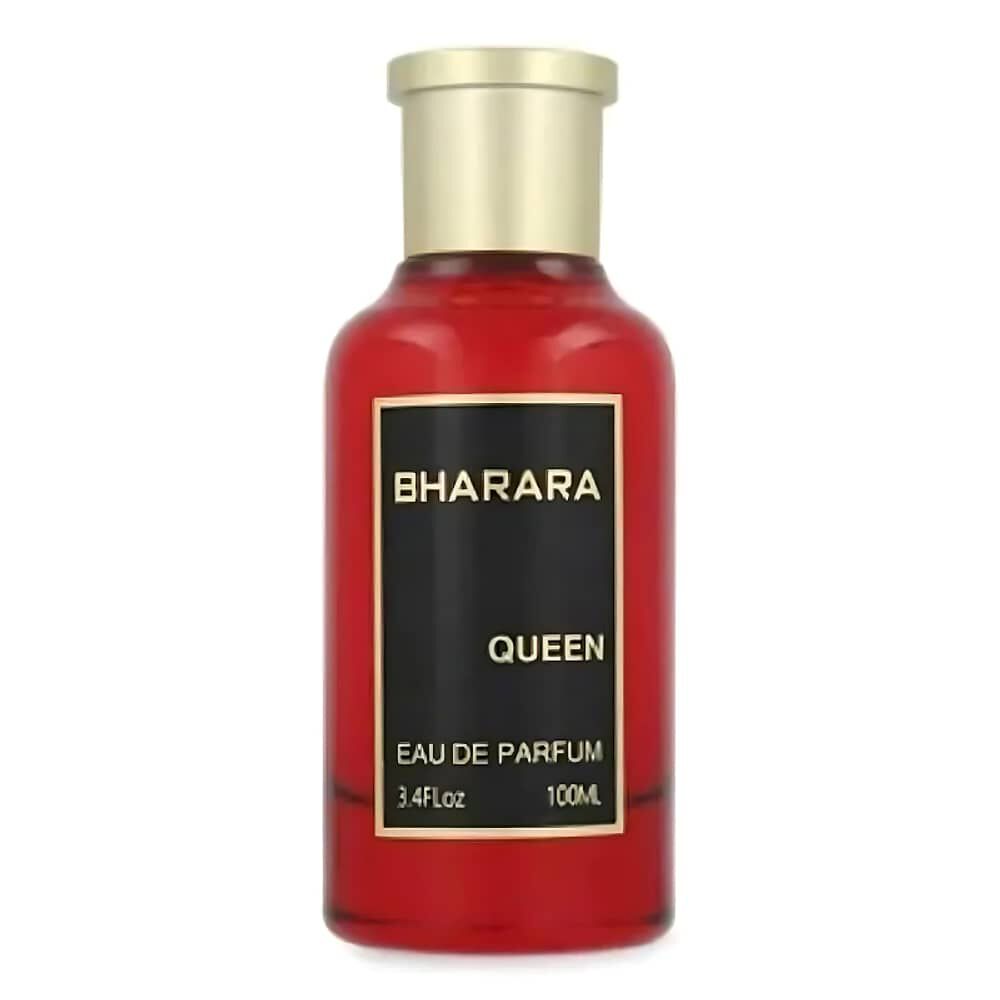 Bharara Queen Edp 100ml image number 0.0