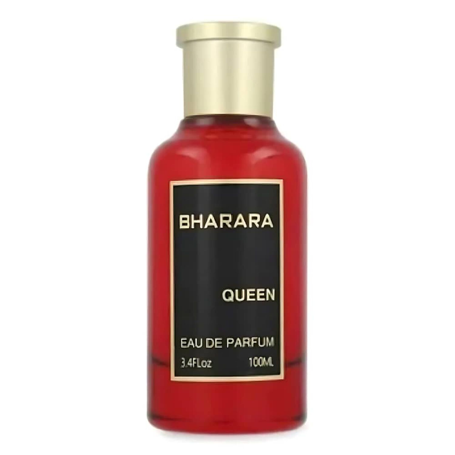 Bharara Queen Edp 100ml image number 0.0