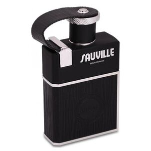Armaf Sauville Eau De Parfum Pour Homme 100 Ml