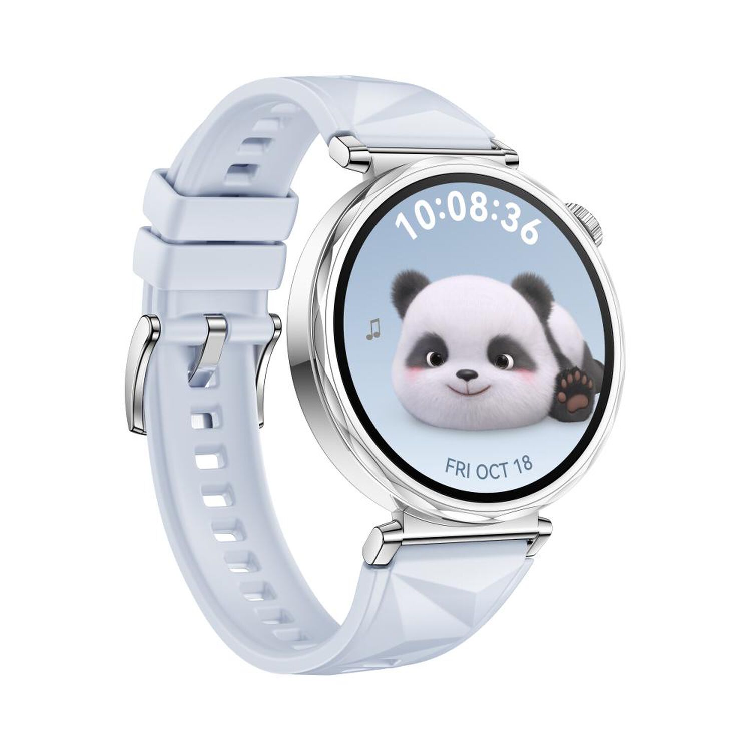 Smartwatch Huawei Watch Gt 5 / 41mm image number 3.0