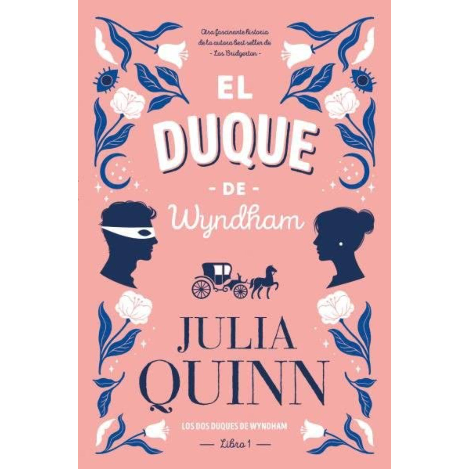 El Duque De Wyndham image number 0.0
