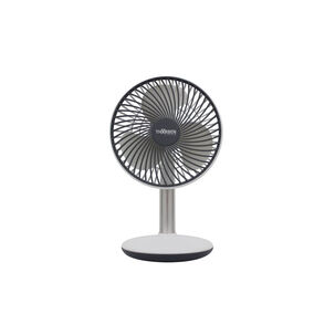 Ventilador Inalámbrico Usb Thor Ifan 6