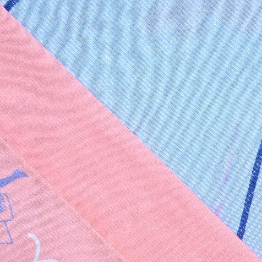 Sabana 1.5 Plazas Frozen Olaf image number 1.0