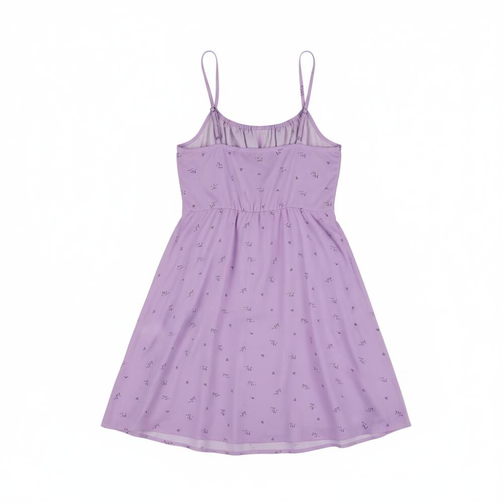 Vestido Mujer Freedom image number 1.0