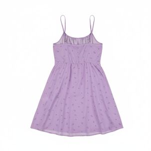 Vestido Mujer Freedom