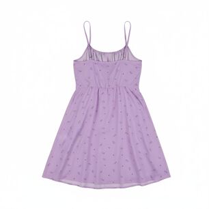 Vestido Mujer Freedom