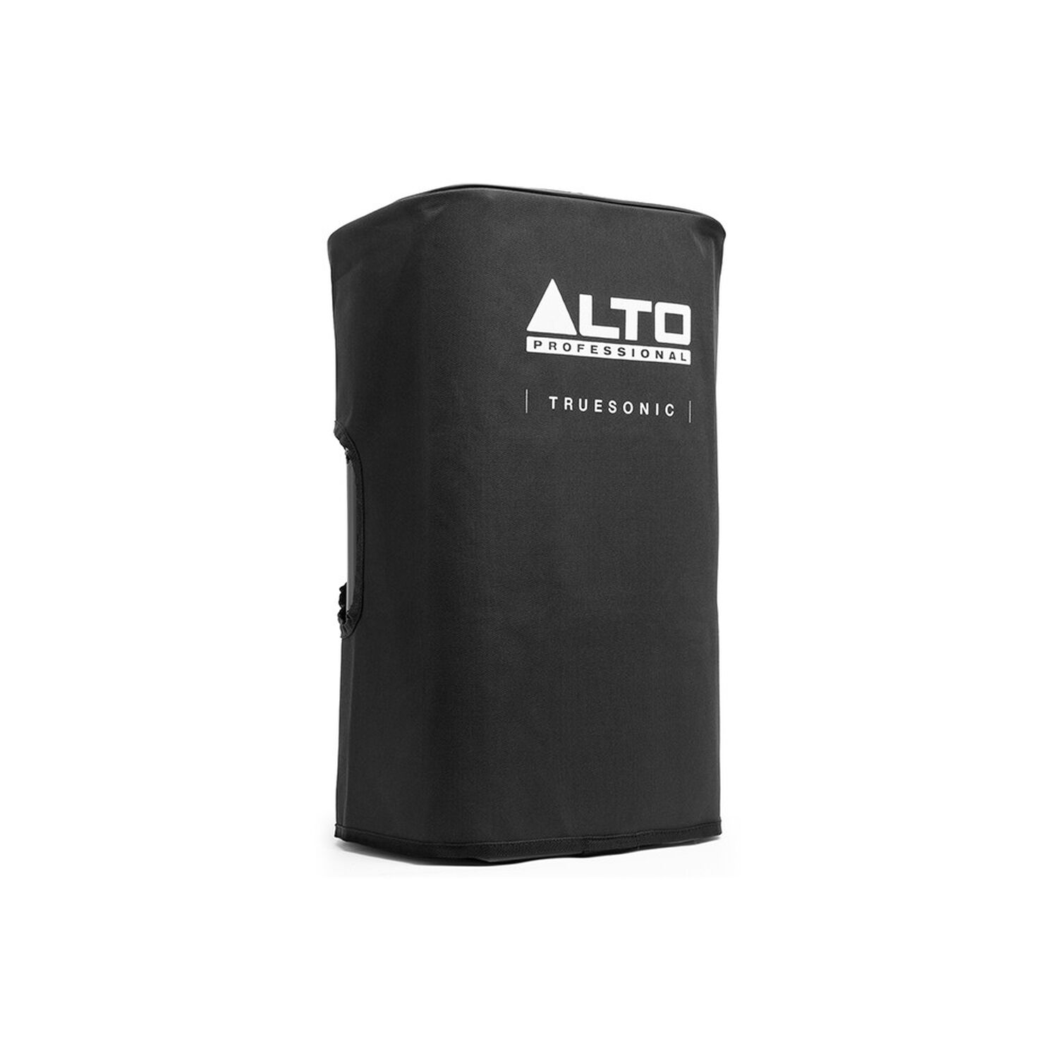 Funda Para Parlante Ts410cover Alto Professional image number 0.0