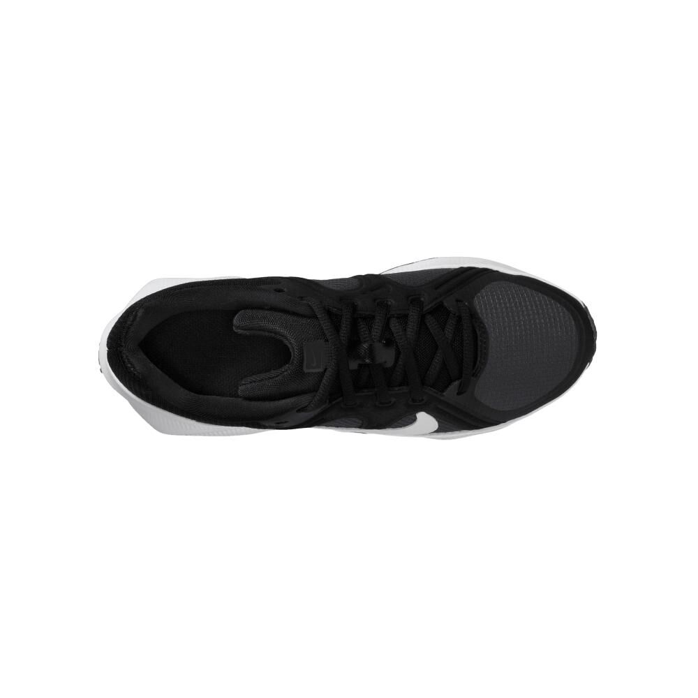 Zapatilla Running Unisex Nike Nike Metro Tek Gs image number 7.0