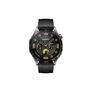 Smartwatch Huawei Watch Gt 4 46mm Negro / 1,43"