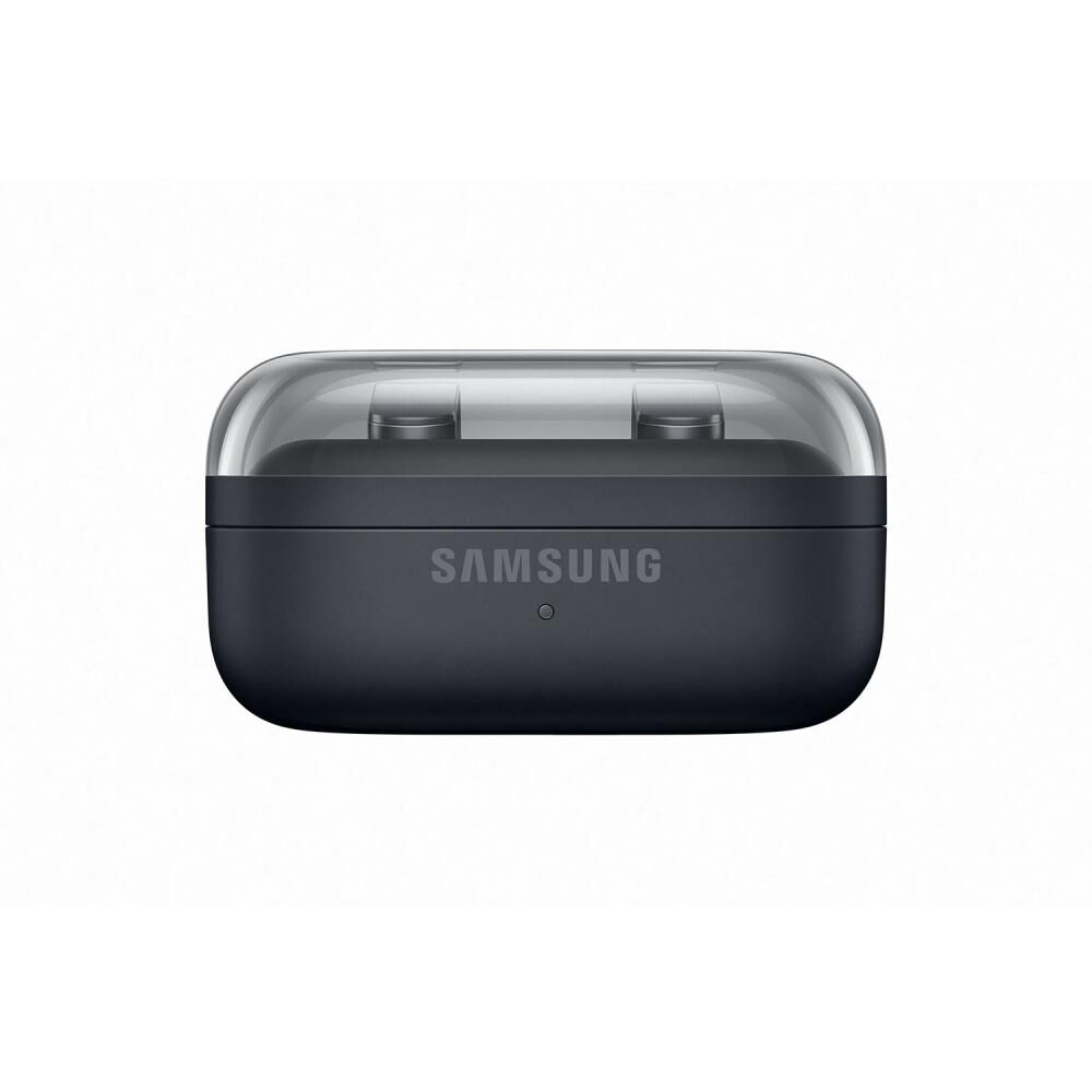 Aud&iacute;fonos Bluetooth Samsung Sm-r540nzkacho image number 4.0