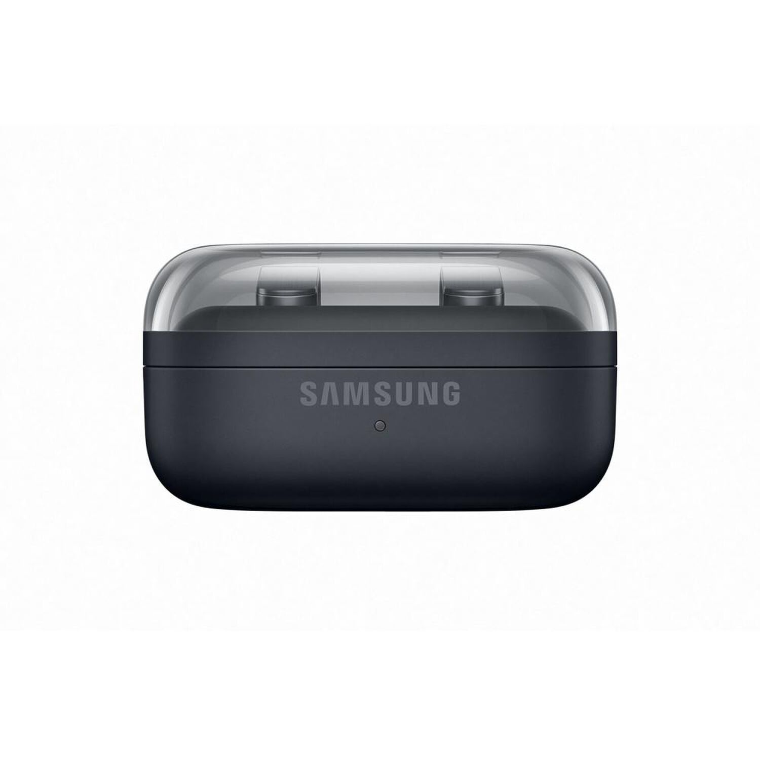 Aud&iacute;fonos Bluetooth Samsung Sm-r540nzkacho image number 4.0