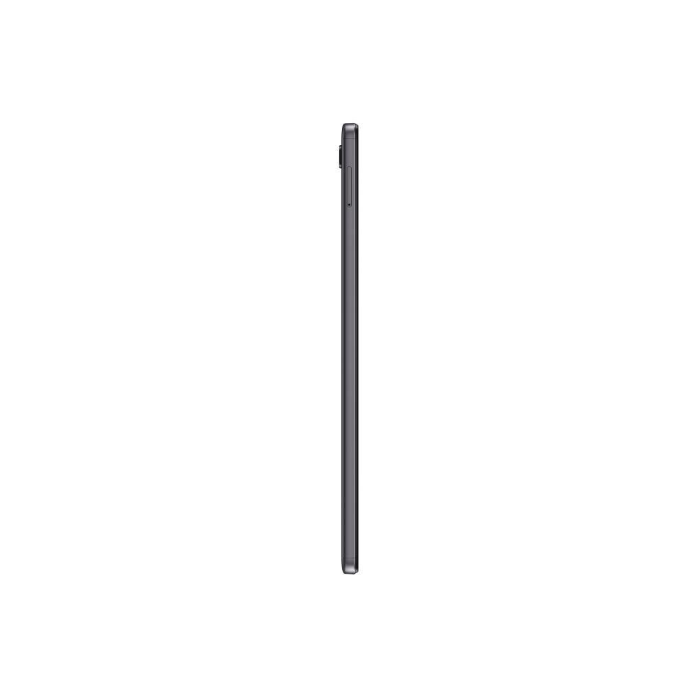 Tablet 8.7" Samsung Galaxy Tab A7 Lite / 4 GB RAM /  64 GB image number 12.0