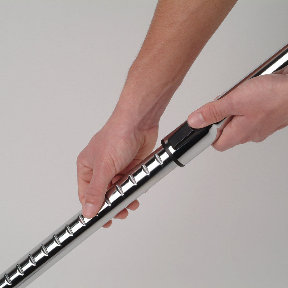 Aspiradora Somela Cyclonicadvantage CA4000 image number 2.0