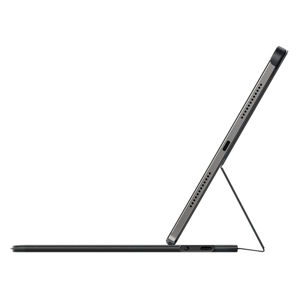Tablet 11.5" Honor Pad X9A / 8 GB RAM / 128 GB / Gris + Pencil + Keyboard image number 11.0