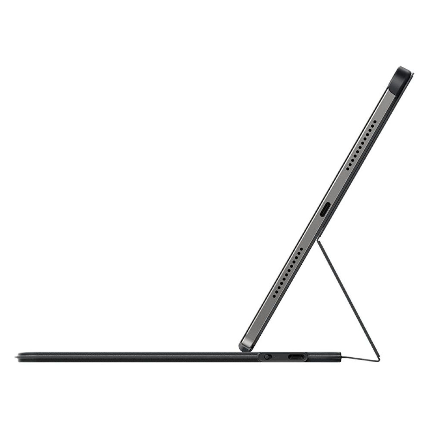 Tablet 11.5" Honor Pad X9A / 8 GB RAM / 128 GB / Gris + Pencil + Keyboard image number 11.0