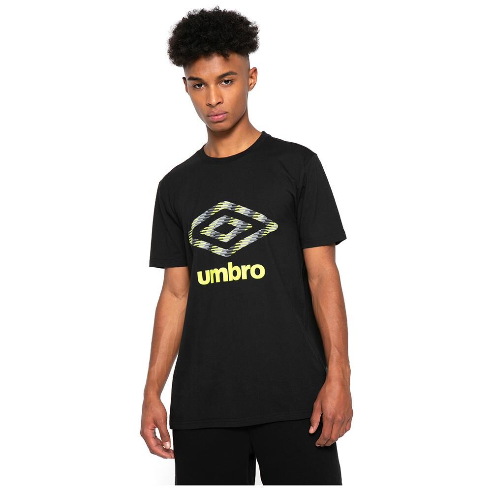 Polera Hombre Umbro en Oferta | Hites.com