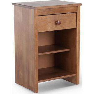 Velador Ferrara Rosen