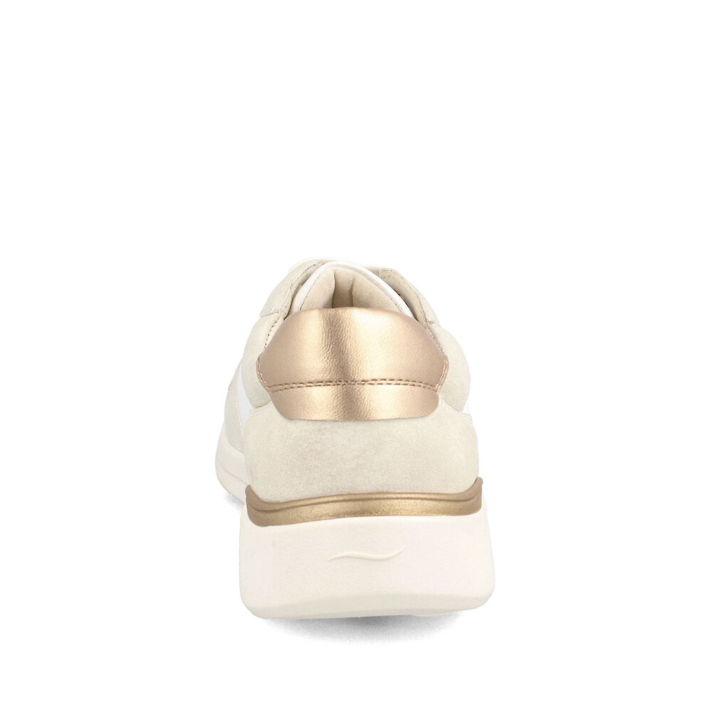 Zapatilla Mujer Bata Comfit Lotus image number 2.0
