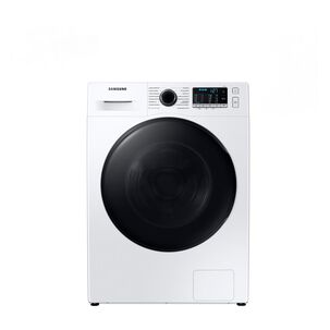Lavadora Secadora Samsung WD11TA046BE/ZS / 11 Kg / 7 Kg