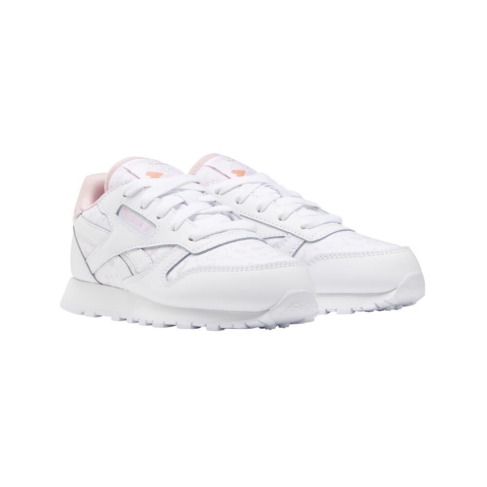 Zapatillas Futbol Infantiles | REEBOK | UMBRO en Oferta | Hites.com