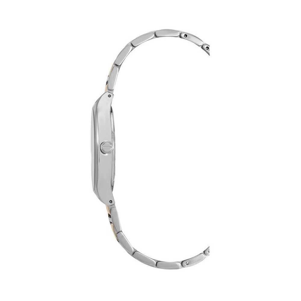 Reloj Kenneth Cole Kc51011003 Multicolor Mujer image number 2.0
