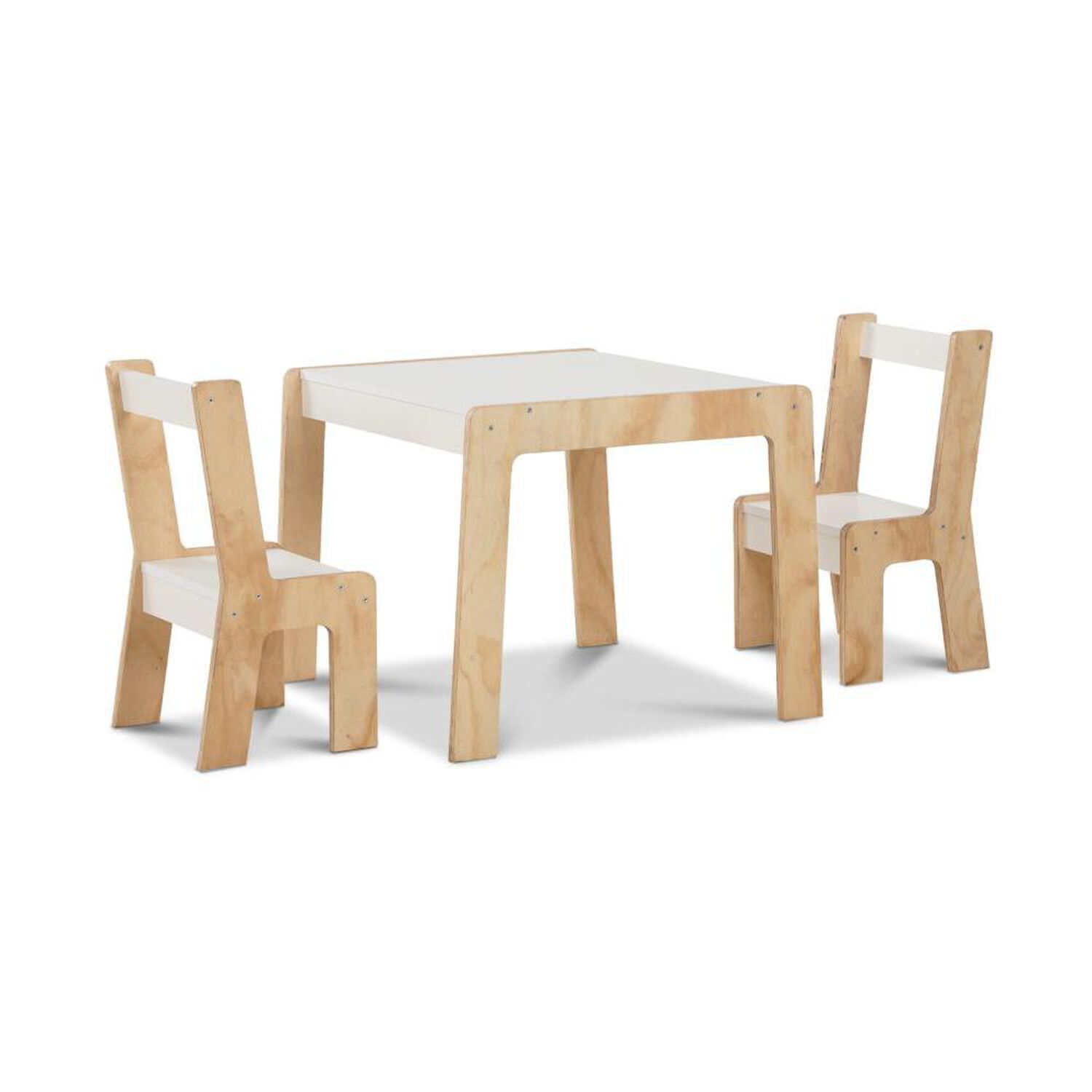 Mueble Kids Mesa Cic image number 0.0