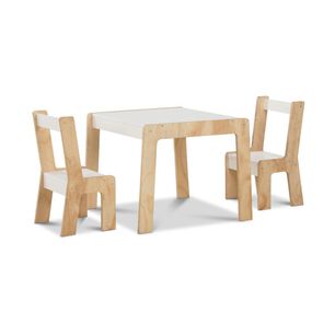 Mueble Kids Mesa Cic