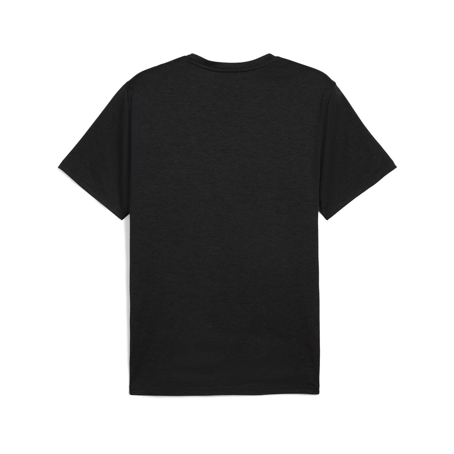 Polera Puma Hombre Train All Day Essentials Cat image number 1.0