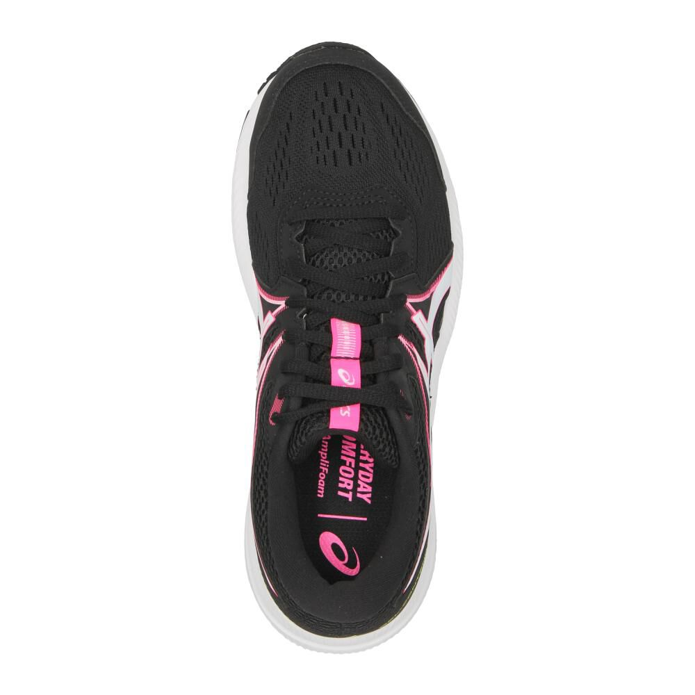 Zapatilla Running Mujer Asics Gel Contend 7 image number 3.0