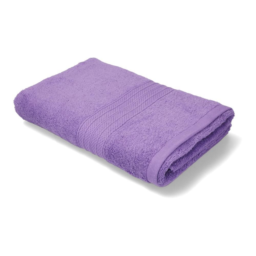 Toalla De Baño Casaideal 70x140cm image number 0.0