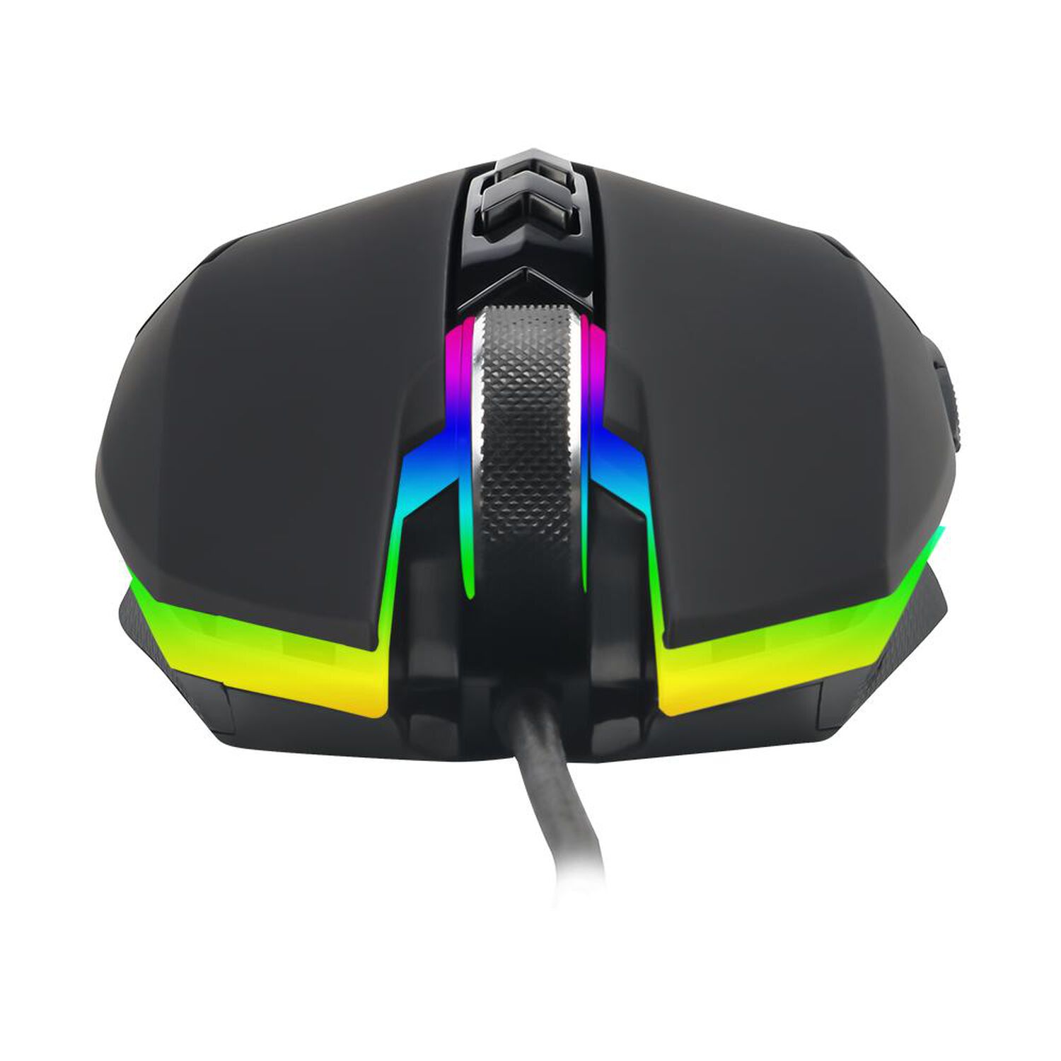Mouse Gamer T-dagger T-TGM301 Lleutenant image number 6.0