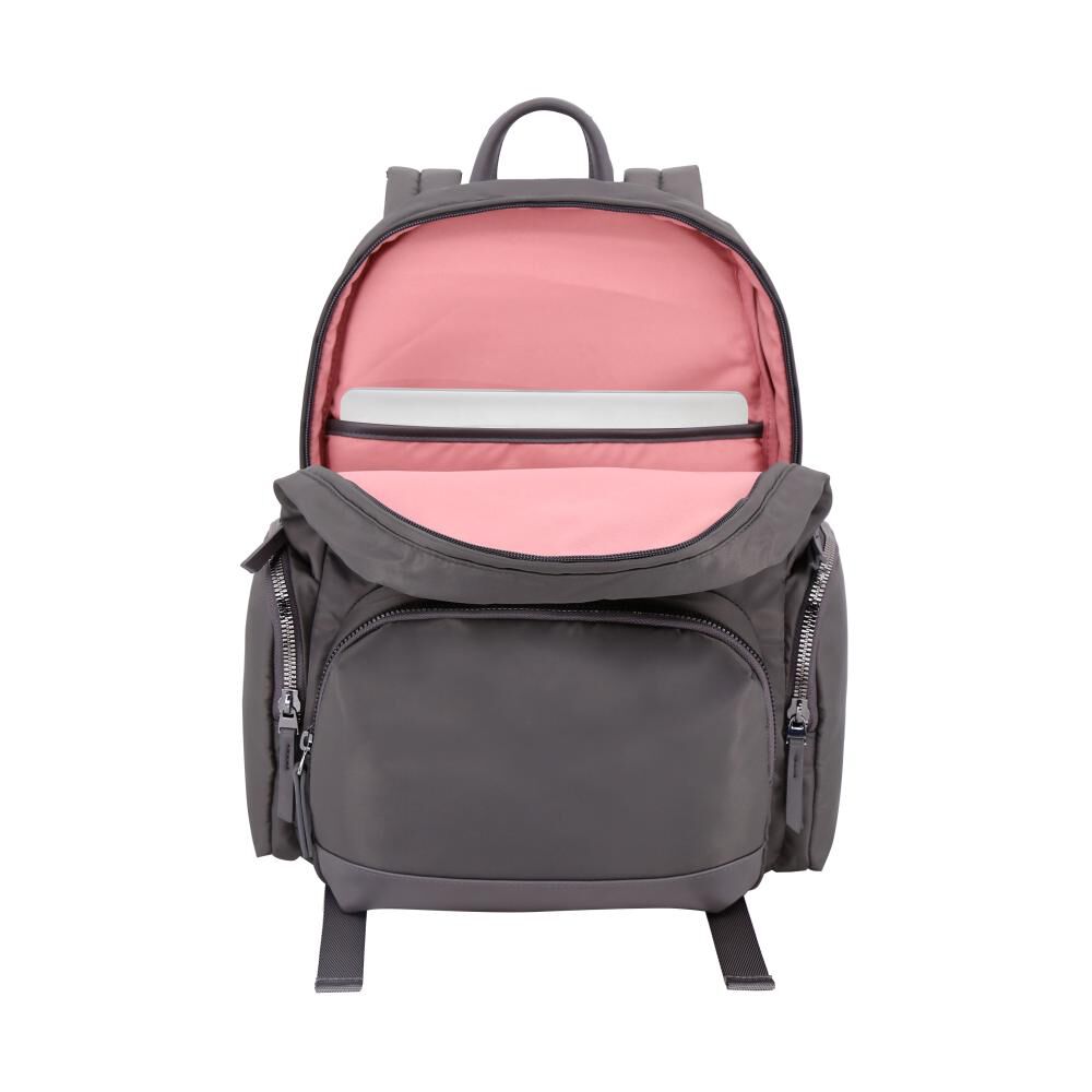 Mochila Mujer Head  / 24 Litros image number 1.0