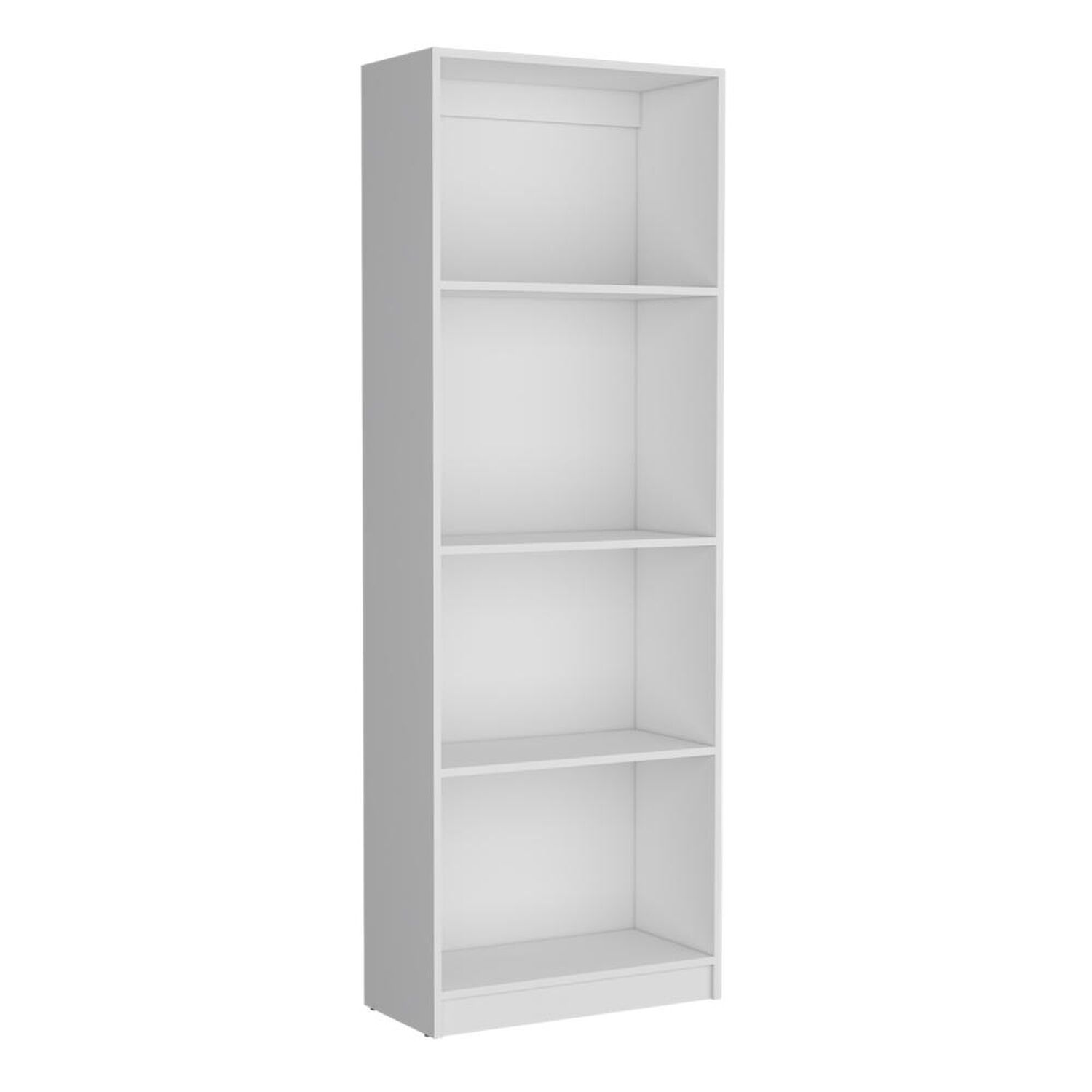 Librero Tuhome Home image number 5.0