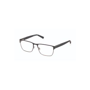 Lentes &Oacute;pticos Negro Mate Timberland