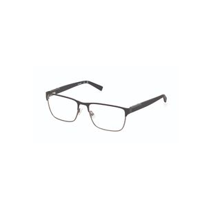 Lentes &Oacute;pticos Negro Mate Timberland