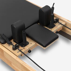 Pilates Reformer R600 Pro