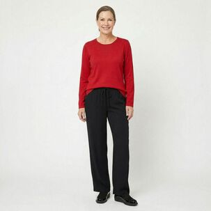 Sweater Mujer Lasage