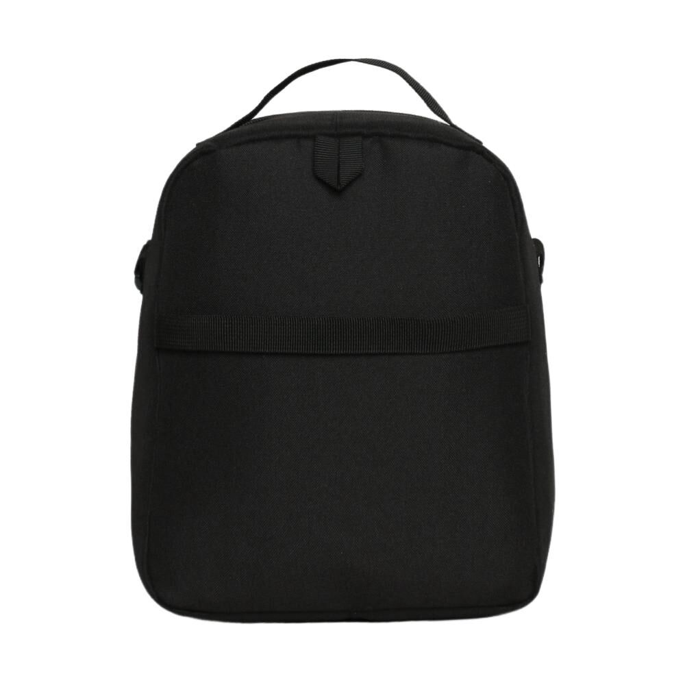 Lonchera Grey Head image number 4.0