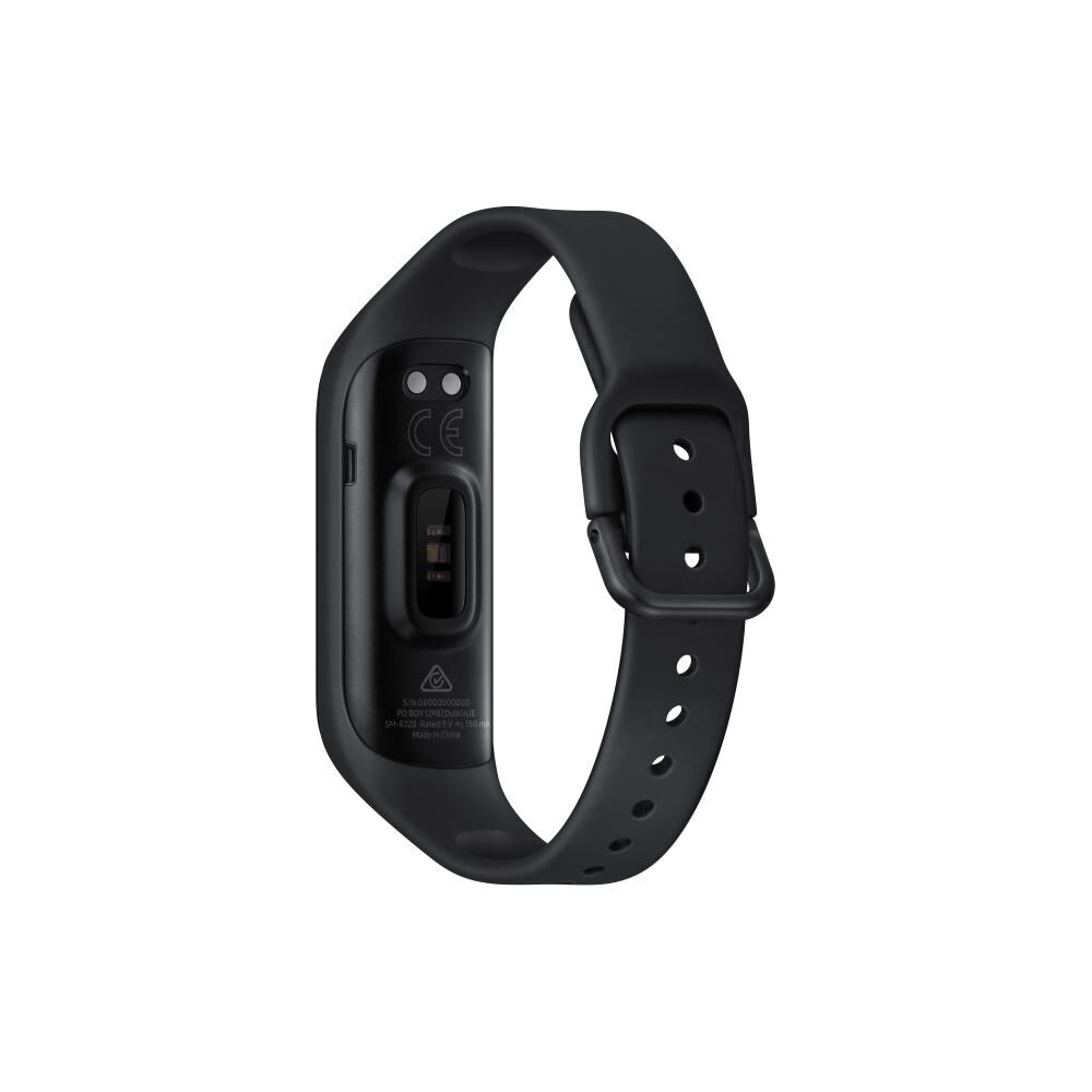 SmartBand Samsung Galaxy Fit 2 image number 1.0