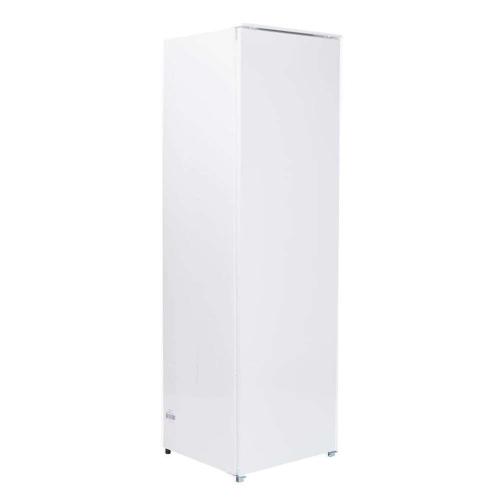 Freezers Empotrado S8f174nf 204 Lts Smeg Blanco image number 4.0