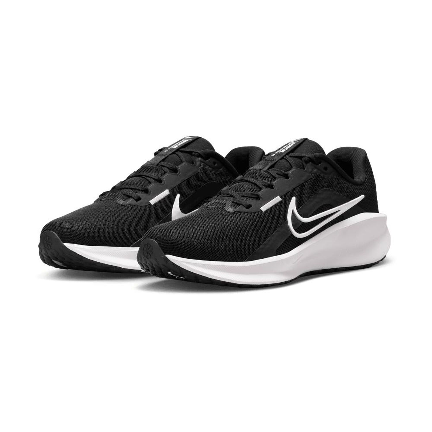 Zapatilla Urbana Mujer Nike Nike Downshifter 13 image number 1.0
