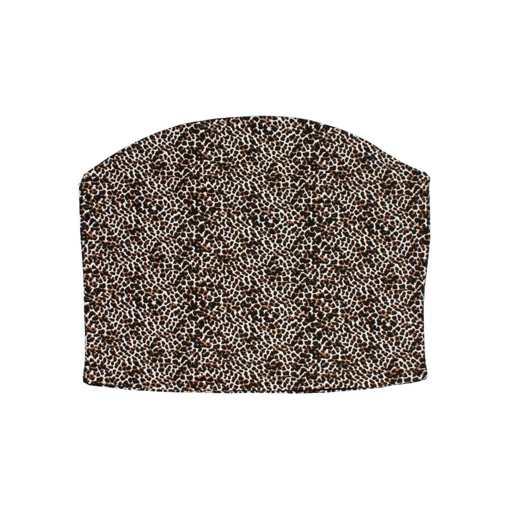 Peto Mujer Rolly Go image number 0.0