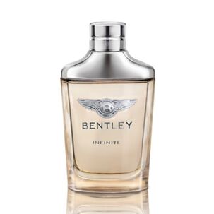 Bentley Infinite Men Edt 100ml