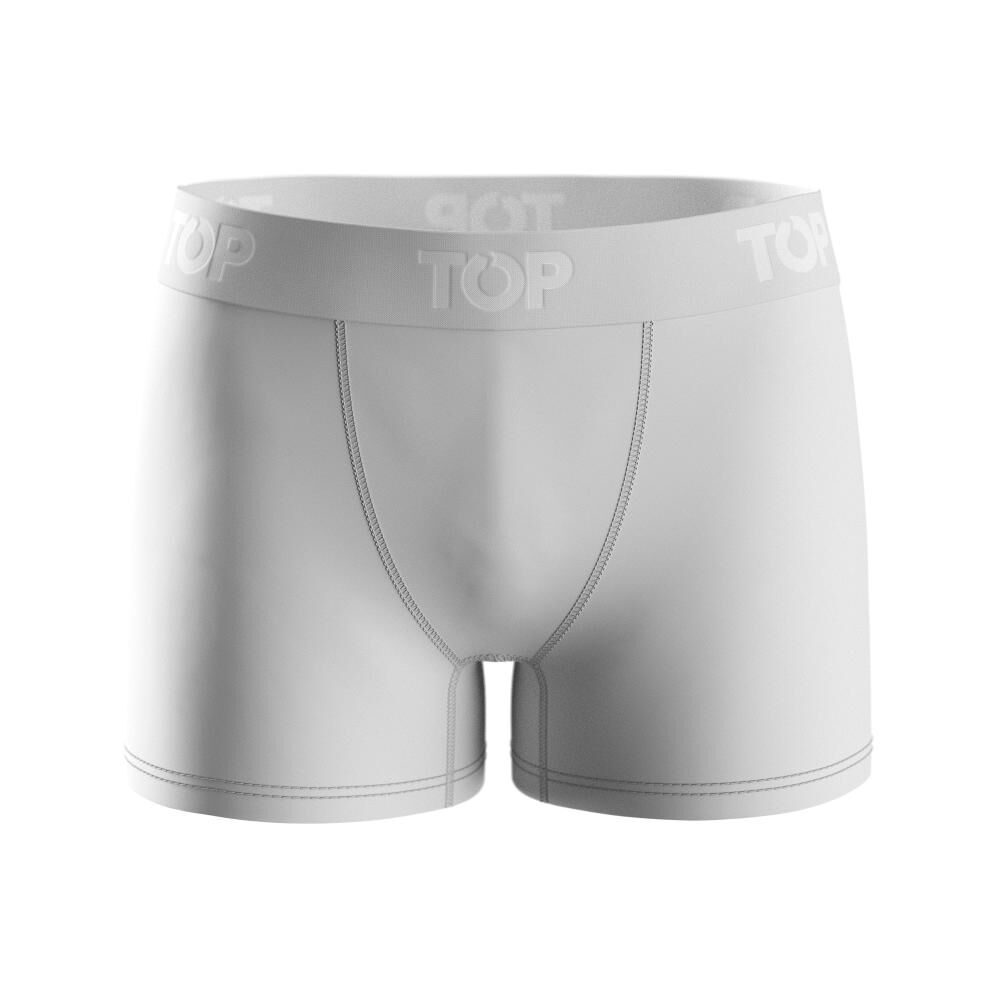 Calz&oacute;n Ni&ntilde;a Top image number 3.0