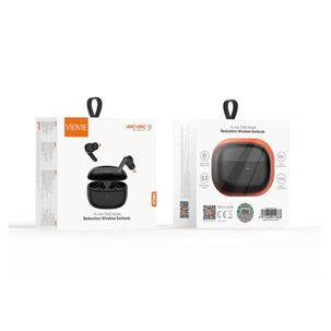 Auriculares Inalámbricos Con Reducción De Ruido 5v Auriculares Inalámbricos Con Reducción De Ruido 5v