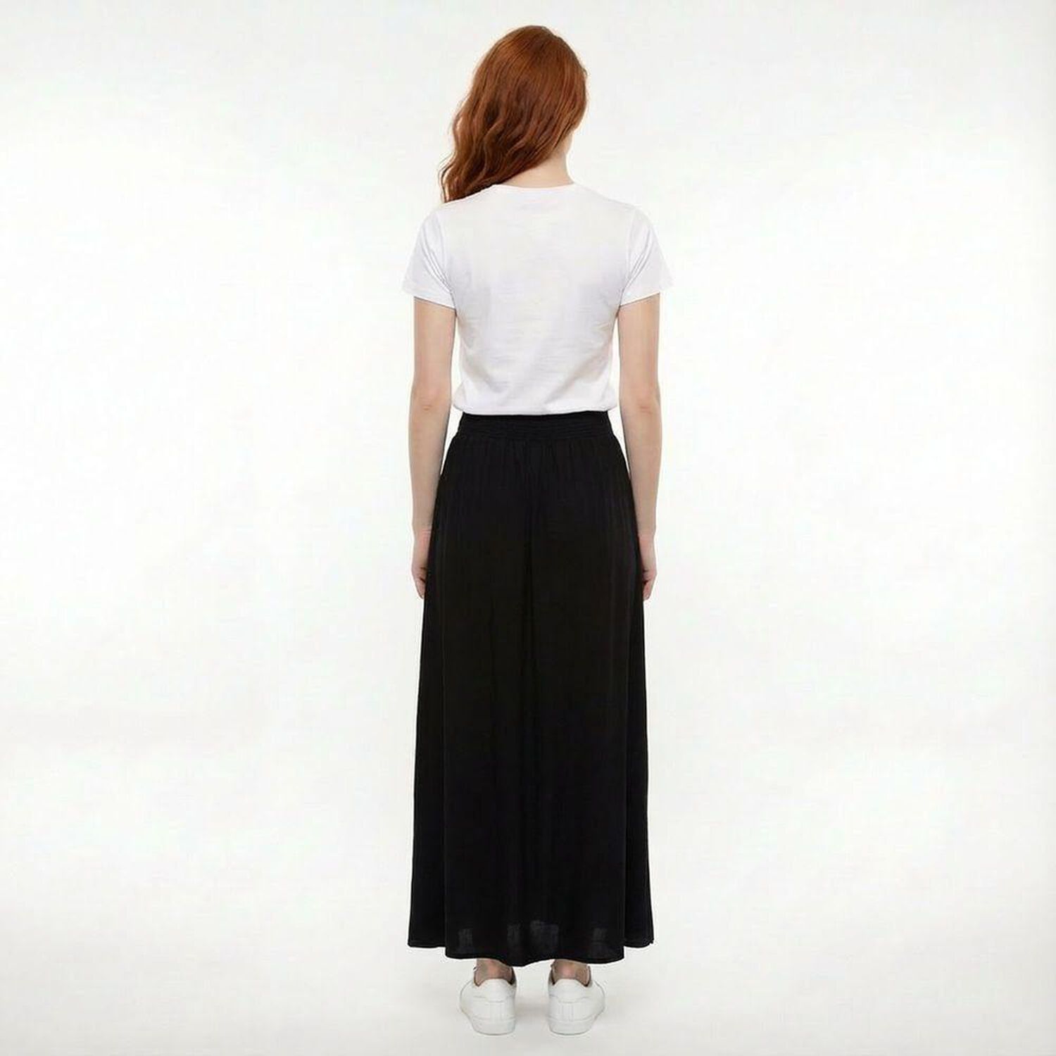 Falda Mujer Freedom image number 1.0